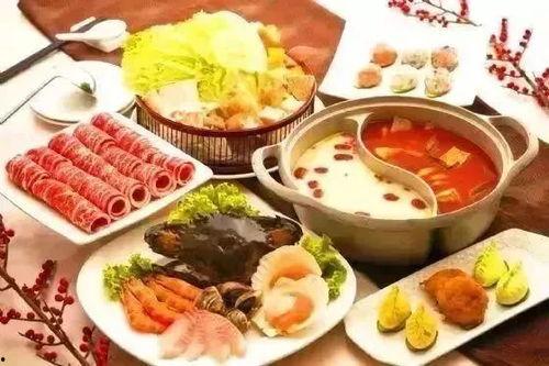 爆料火锅料制作过程视频,一锅鲜香背后的秘密 第3张 爆料火锅料制作过程视频,一锅鲜香背后的秘密 第3张