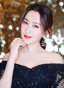 马苏和黄毅清爆料视频,真相与争议交织 第3张 马苏和黄毅清爆料视频,真相与争议交织 第3张