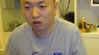 黄头发2在线观看good,在线观看,探索未知世界的冒险之旅 第3张 黄头发2在线观看good,在线观看,探索未知世界的冒险之旅 第3张