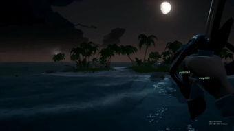 午夜全集在线观看,揭秘神秘午夜世界的惊悚之旅