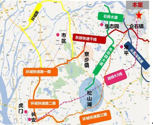 牧原最新爆料消息新闻,揭秘行业动态与公司战略新动向 第3张 牧原最新爆料消息新闻,揭秘行业动态与公司战略新动向 第3张
