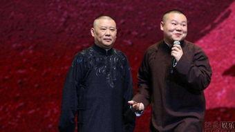 金霏最新爆料,揭秘娱乐圈不为人知的幕后故事 第2张 金霏最新爆料,揭秘娱乐圈不为人知的幕后故事 第2张