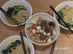 青春麻辣烫在线观看,青春记忆里的麻辣滋味 第2张 青春麻辣烫在线观看,青春记忆里的麻辣滋味 第2张