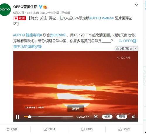 蒋志祥最新爆料,揭秘事件背后惊人真相 第3张 蒋志祥最新爆料,揭秘事件背后惊人真相 第3张