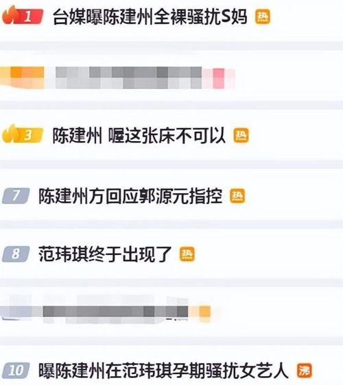 周杰伦爆料范玮琪视频播放,视频播放引发热议