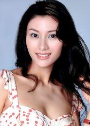 李嘉欣最新爆料新闻视频,最新爆料视频揭秘幕后真相 第3张 李嘉欣最新爆料新闻视频,最新爆料视频揭秘幕后真相 第3张