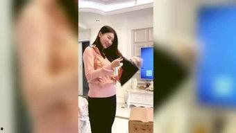 娱乐明显快爆料,甜蜜瞬间引粉丝尖叫 第2张 娱乐明显快爆料,甜蜜瞬间引粉丝尖叫 第2张