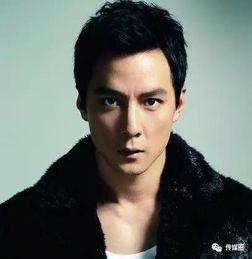 吴彦祖女记者爆料视频大全,揭秘明星幕后故事 第1张 吴彦祖女记者爆料视频大全,揭秘明星幕后故事 第1张