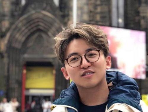 平遥一姐被爆料视频,真相与争议交织  第3张