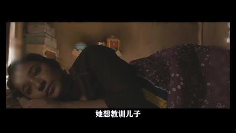 伦理电影在线观看影片,在线探索经典伦理电影之旅