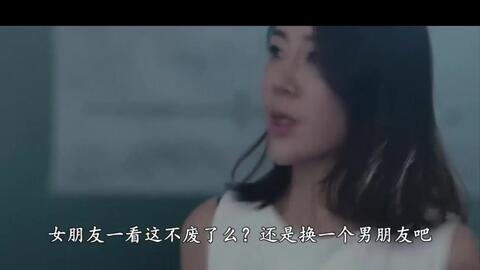 伦理电影在线观看影片,在线探索经典伦理电影之旅 第2张 伦理电影在线观看影片,在线探索经典伦理电影之旅 第2张