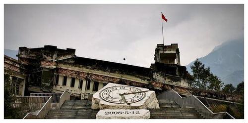 眉山拆迁爆料事件视频最新,最新视频揭露惊人内幕，真相令人震惊！  第2张