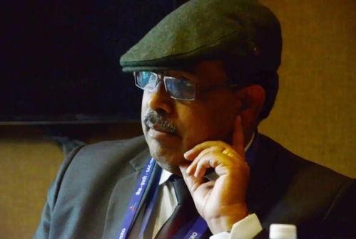 太空杀最新人物爆料,揭秘神秘新角色，揭开宇宙冒险新篇章