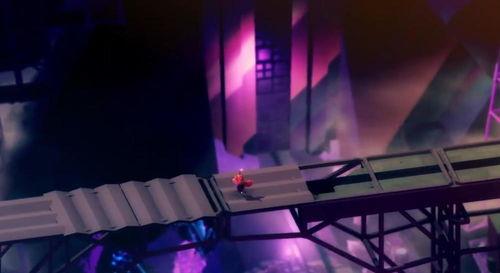 太空杀最新人物爆料,揭秘神秘新角色，揭开宇宙冒险新篇章  第2张