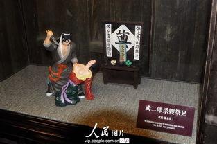 太空杀最新人物爆料,揭秘神秘新角色，揭开宇宙冒险新篇章  第3张