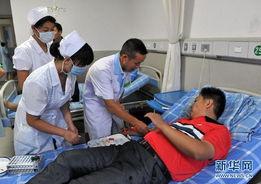 瑞昌最新爆料事件始末