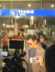 杭州娱乐爆料事件,揭秘娱乐圈背后的惊人真相