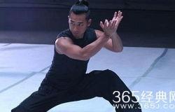 赵文卓爆料八卦视频大全,娱乐圈那些不为人知的八卦瞬间