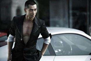 赵文卓爆料八卦视频大全,娱乐圈那些不为人知的八卦瞬间  第3张