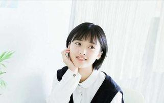 官鸿爆料沈月完整视频,完整视频曝光惊人内幕 第2张 官鸿爆料沈月完整视频,完整视频曝光惊人内幕 第2张