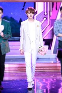 官鸿爆料沈月完整视频,完整视频曝光惊人内幕 第3张 官鸿爆料沈月完整视频,完整视频曝光惊人内幕 第3张