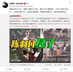 李信新角色爆料视频,神秘技能解锁,战力再升级! 第2张 李信新角色爆料视频,神秘技能解锁,战力再升级! 第2张