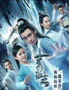 李信新角色爆料视频,神秘技能解锁,战力再升级! 第3张 李信新角色爆料视频,神秘技能解锁,战力再升级! 第3张