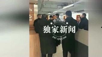 沈小沈最新爆料,揭秘娱乐圈最新热点事件  第2张