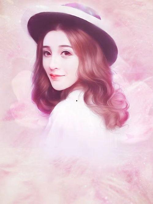 吃瓜夫人小说免费阅读,宫廷风云中的美食传奇  第3张