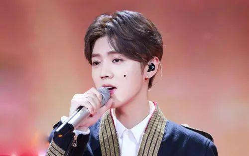 娱乐圈爆料许光汉,娱乐圈爆料背后的真实人生  第3张