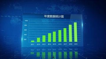 全网爆料新闻视频下载,新闻视频下载背后的真相揭秘  第2张