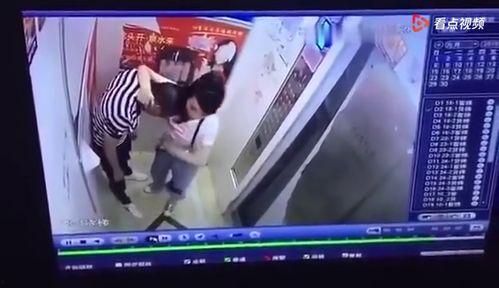 黑哥爆料视频的微博,揭秘娱乐圈不为人知的秘密  第2张