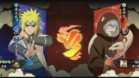 火影最新爆料仙鸣忍术,揭秘火影世界中的神秘力量新篇章