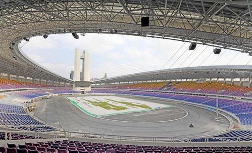 晋江二中爆料案件最新,真相揭开，校园安全再引关注  第2张