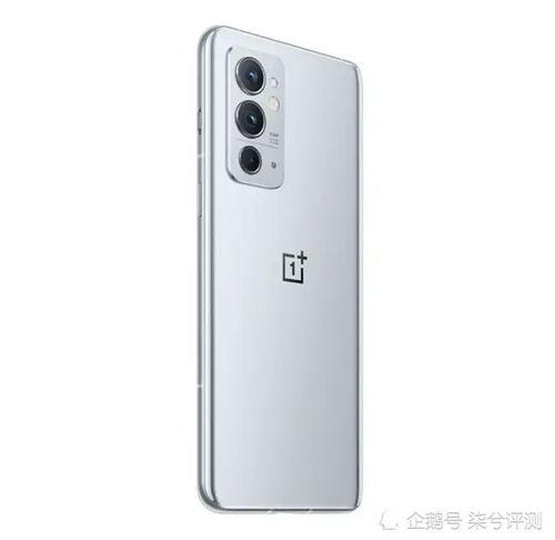 oneplus最新爆料,颠覆性新机即将亮相,性能与设计双升级!” 第2张 oneplus最新爆料,颠覆性新机即将亮相,性能与设计双升级!” 第2张