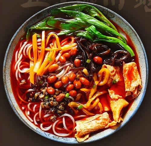 广西螺蛳粉爆料事件视频,揭秘网络爆料的真相与争议