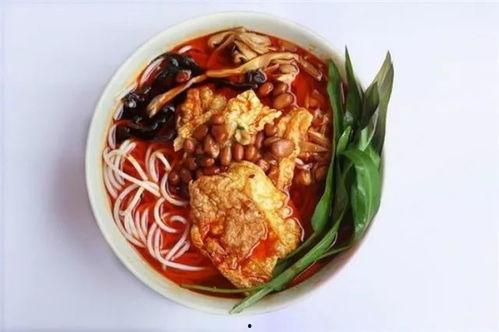 广西螺蛳粉爆料事件视频,揭秘网络爆料的真相与争议  第2张