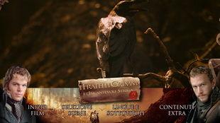 格林兄弟电影在线观看,奇幻之旅,在线观影指南 第2张 格林兄弟电影在线观看,奇幻之旅,在线观影指南 第2张