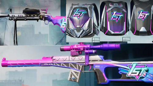 ss7赛季爆料最新