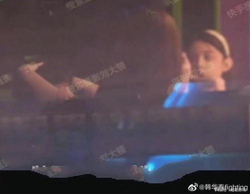 刘大锤爆料的有谁啊视频,揭秘“有谁啊”视频背后的神秘人物 第2张 刘大锤爆料的有谁啊视频,揭秘“有谁啊”视频背后的神秘人物 第2张