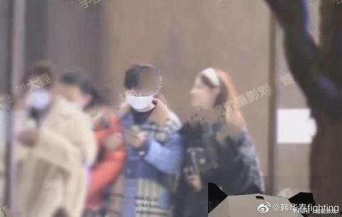 刘大锤爆料的有谁啊视频,揭秘“有谁啊”视频背后的神秘人物 第3张 刘大锤爆料的有谁啊视频,揭秘“有谁啊”视频背后的神秘人物 第3张