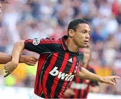 奥利维拉最新爆料消息新闻,揭秘最新劲爆新闻背后的真相 第2张 奥利维拉最新爆料消息新闻,揭秘最新劲爆新闻背后的真相 第2张