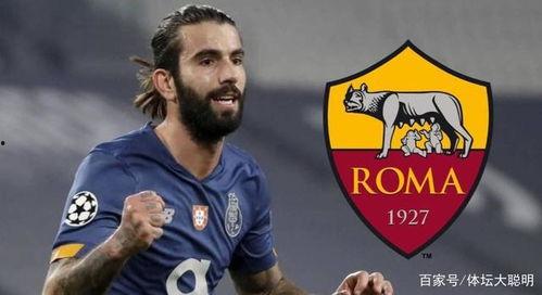 奥利维拉最新爆料消息新闻,揭秘最新劲爆新闻背后的真相 第3张 奥利维拉最新爆料消息新闻,揭秘最新劲爆新闻背后的真相 第3张