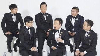 无限挑战在线观看,重温经典瞬间，在线观看重温欢笑时光