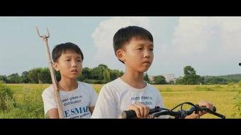 蜻蜓少年 在线观看,青春奇幻之旅在线观看指南  第2张