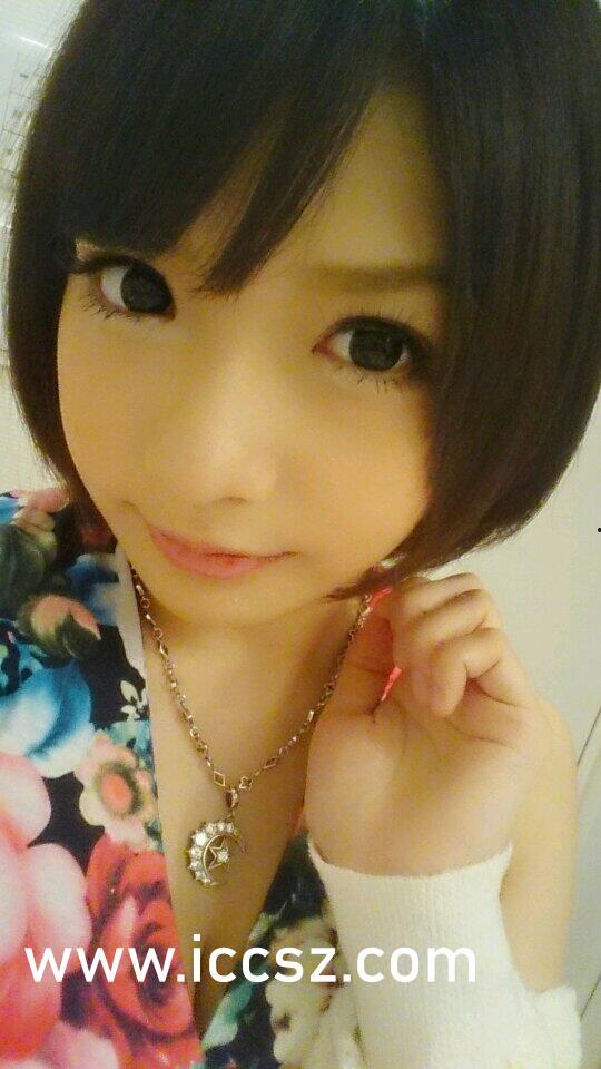 抖音吃瓜娱乐博主是谁呀,揭秘幕后故事 第2张 抖音吃瓜娱乐博主是谁呀,揭秘幕后故事 第2张