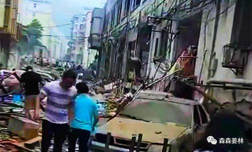 湖北一工厂爆料新闻事件,揭秘企业内部惊人内幕