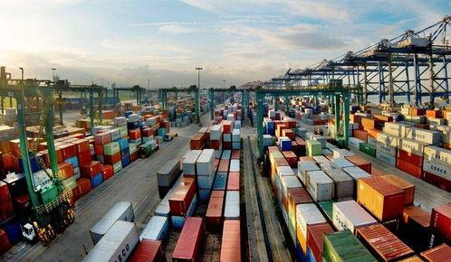 湖北一工厂爆料新闻事件,揭秘企业内部惊人内幕  第3张