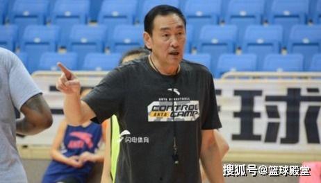 李帅爆料同城快手了吗最新消息,同城快手最新动态揭秘!” 第2张 李帅爆料同城快手了吗最新消息,同城快手最新动态揭秘!” 第2张