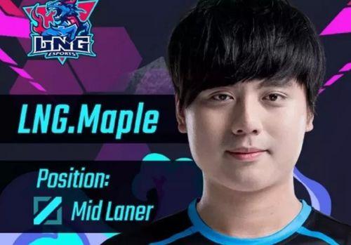 李帅爆料同城快手了吗最新消息,同城快手最新动态揭秘!” 第3张 李帅爆料同城快手了吗最新消息,同城快手最新动态揭秘!” 第3张